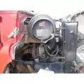 CUMMINS 855 Alternator thumbnail 2