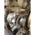 CUMMINS 855 Alternator thumbnail 1