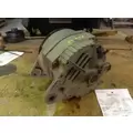 CUMMINS 855 Alternator thumbnail 2