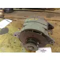 CUMMINS 855 Alternator thumbnail 3