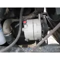 CUMMINS 855 Alternator thumbnail 4