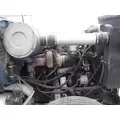 CUMMINS 855 Alternator thumbnail 5