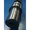 CUMMINS 855 Camshaft thumbnail 3