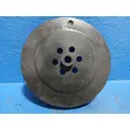 CUMMINS 855 Crankshaft thumbnail 1