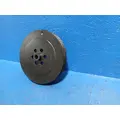 CUMMINS 855 Crankshaft thumbnail 2