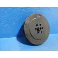 CUMMINS 855 Crankshaft thumbnail 3
