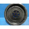 CUMMINS 855 Crankshaft thumbnail 4