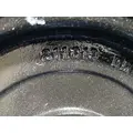 CUMMINS 855 Crankshaft thumbnail 5