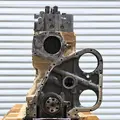 CUMMINS 855 Engine Assembly thumbnail 5