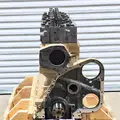 CUMMINS 855 Engine Assembly thumbnail 6