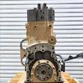CUMMINS 855 Engine Assembly thumbnail 7