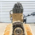 CUMMINS 855 Engine Assembly thumbnail 8
