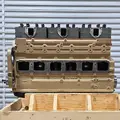 CUMMINS 855 Engine Assembly thumbnail 1
