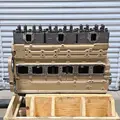 CUMMINS 855 Engine Assembly thumbnail 2
