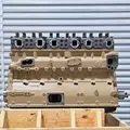 CUMMINS 855 Engine Assembly thumbnail 3