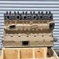 CUMMINS 855 Engine Assembly thumbnail 4
