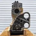CUMMINS 855 Engine Assembly thumbnail 5