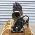 CUMMINS 855 Engine Assembly thumbnail 6