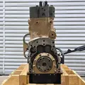 CUMMINS 855 Engine Assembly thumbnail 7