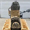 CUMMINS 855 Engine Assembly thumbnail 8