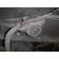 CUMMINS 855 Engine Mounts thumbnail 1