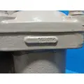 CUMMINS 855 Engine Oil Cooler thumbnail 10