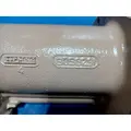 CUMMINS 855 Engine Oil Cooler thumbnail 11