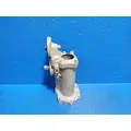 CUMMINS 855 Engine Oil Cooler thumbnail 2