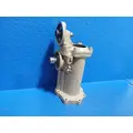 CUMMINS 855 Engine Oil Cooler thumbnail 4