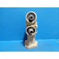 CUMMINS 855 Engine Oil Cooler thumbnail 5