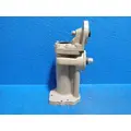 CUMMINS 855 Engine Oil Cooler thumbnail 6
