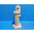 CUMMINS 855 Engine Oil Cooler thumbnail 7