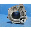 CUMMINS 855 Engine Oil Cooler thumbnail 8