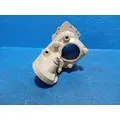 CUMMINS 855 Engine Oil Cooler thumbnail 9