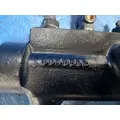 CUMMINS 855 Engine Parts, Misc. thumbnail 6