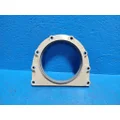 CUMMINS 855 Engine Parts, Misc. thumbnail 1