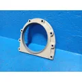 CUMMINS 855 Engine Parts, Misc. thumbnail 2