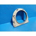 CUMMINS 855 Engine Parts, Misc. thumbnail 3