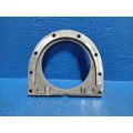 CUMMINS 855 Engine Parts, Misc. thumbnail 4