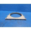 CUMMINS 855 Engine Parts, Misc. thumbnail 5