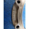 CUMMINS 855 Engine Parts, Misc. thumbnail 6