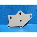 CUMMINS 855 Engine Parts, Misc. thumbnail 1