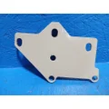 CUMMINS 855 Engine Parts, Misc. thumbnail 5