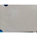 CUMMINS 855 Engine Parts, Misc. thumbnail 6