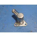 CUMMINS 855 Engine Parts, Misc. thumbnail 1