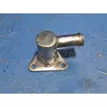 CUMMINS 855 Engine Parts, Misc. thumbnail 2