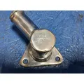 CUMMINS 855 Engine Parts, Misc. thumbnail 3