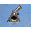 CUMMINS 855 Engine Parts, Misc. thumbnail 4
