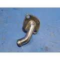 CUMMINS 855 Engine Parts, Misc. thumbnail 1