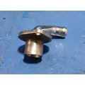 CUMMINS 855 Engine Parts, Misc. thumbnail 2